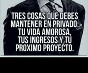 Sergio Flores 