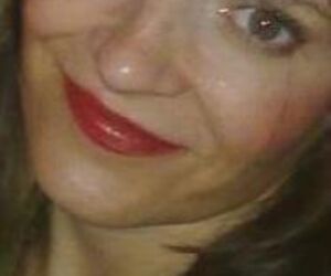 Alicia Sánche