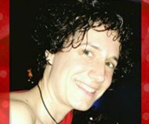 Laura
