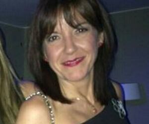 Nuria L.m