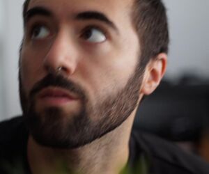 edgar