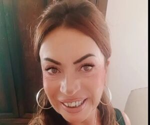 Marisol