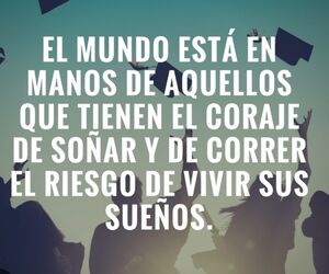 Mamenchu