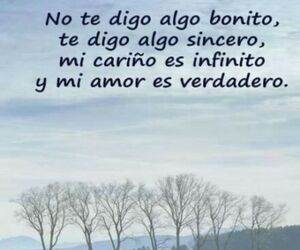 Diego