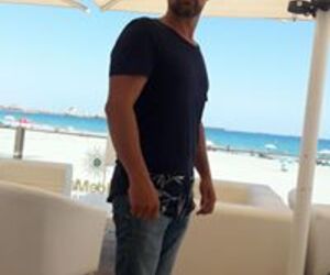 Raul Galindo G