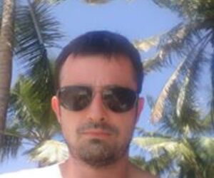 Luis LC