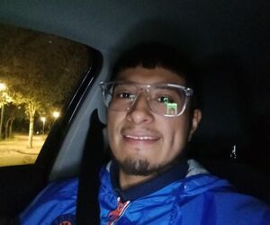 Bryan