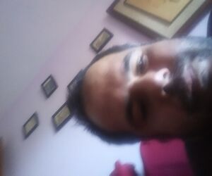 Jose Amoros