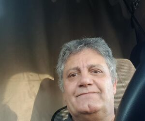 Jose Manuel