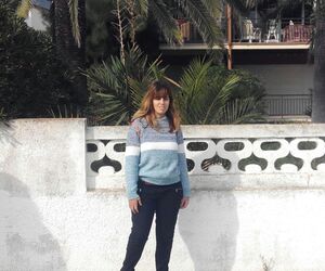 Vero