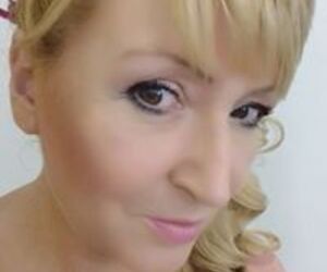 Nieves Gracia 