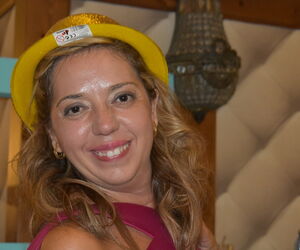 M Victoria