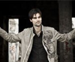 Isaac Camacho
