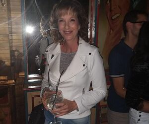 Isabel Valero