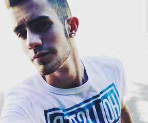 Txema