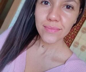 Yeni