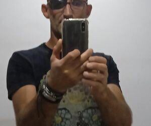 Txabi