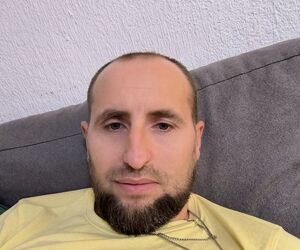 Ciprian