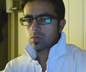 Ivan Quevedo