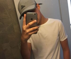 Moreno