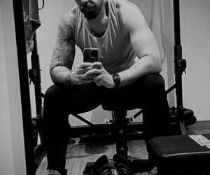 Alberto Amor