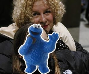 Rebeca