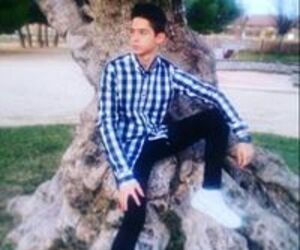 Héctor Alcal�