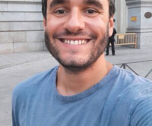ManuelMM