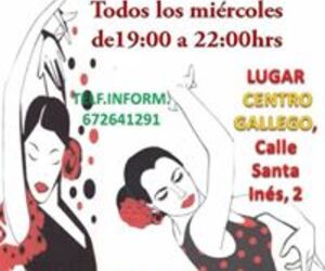 Zaragoza Sevil