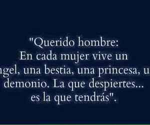 Merche