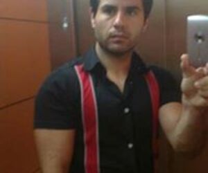 Miguel Angel T