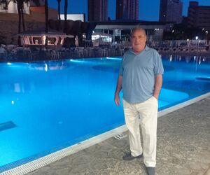 Jose