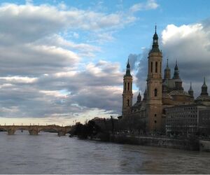 ernestozgz@