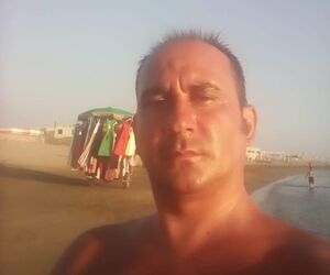 Kike