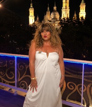 Carina