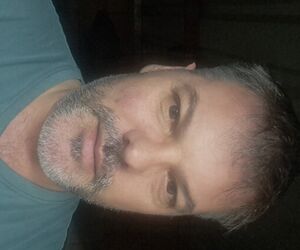 Gerardo
