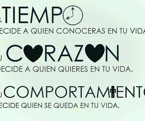 Sonia