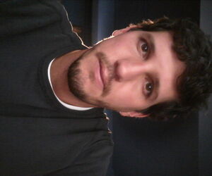 benjamin belli