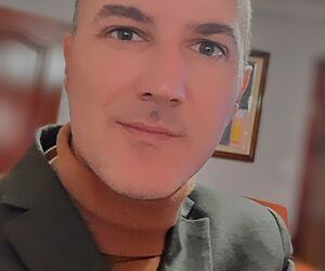 Javi