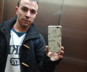 Aitor Buil Pin
