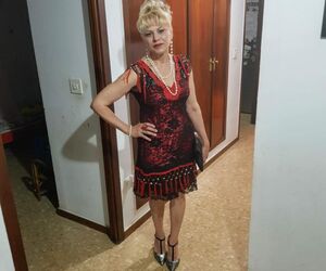 Aurelia