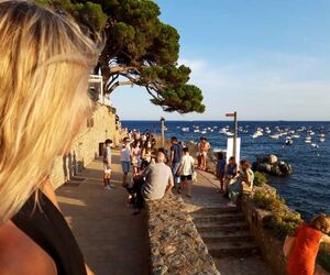 ana