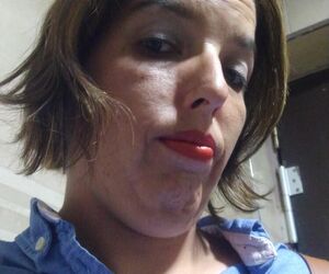 Miriam