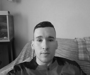 Markos25