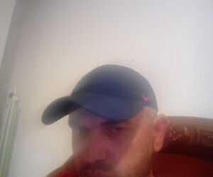 Allein1983