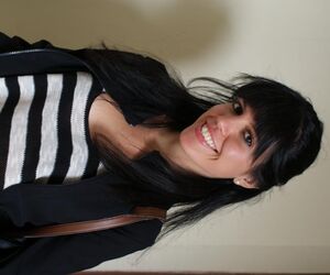 Anita D Lorite