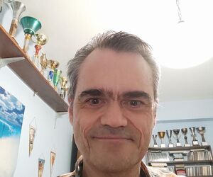 pedro aparicio