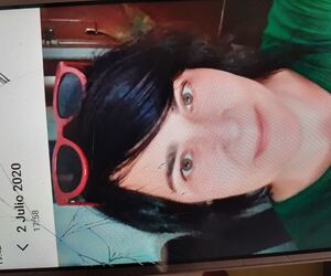 Pilar