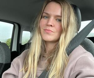 elena