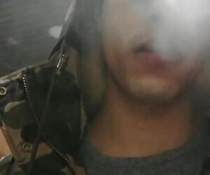 Dxrek